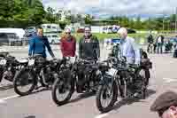 Vintage-motorcycle-club;eventdigitalimages;no-limits-trackdays;peter-wileman-photography;vintage-motocycles;vmcc-banbury-run-photographs